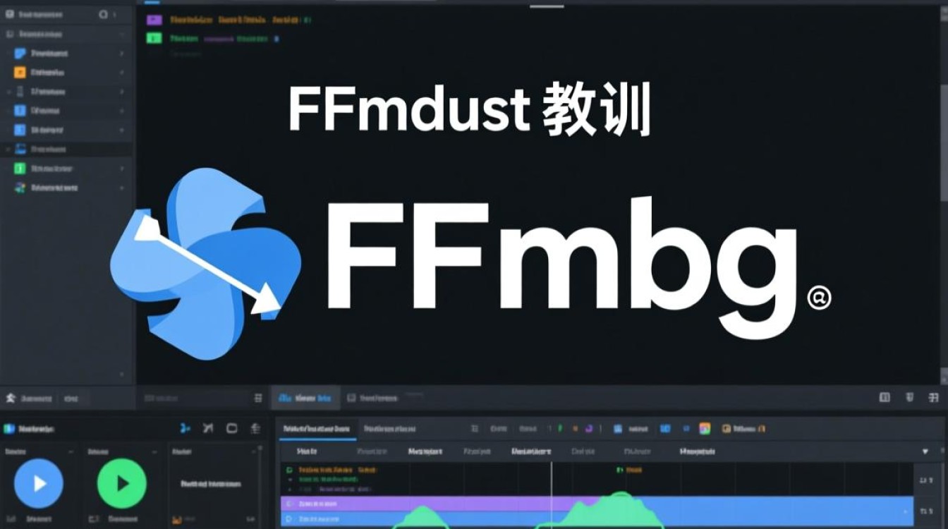ffmpeg编译在CentOS上遇到问题?30种解决方法大揭秘! ffmpeg编译在CentOS上遇到问题?30种解决方法大揭秘!