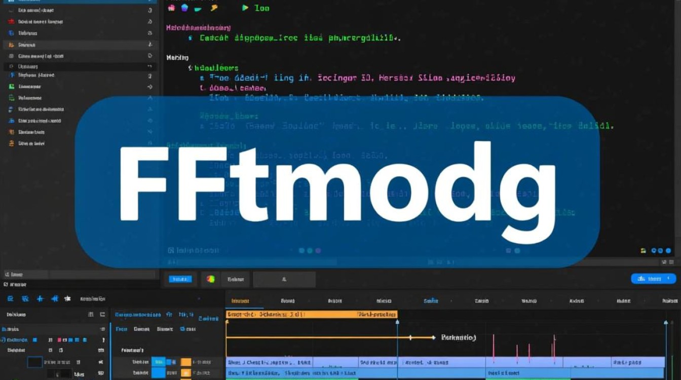 ffmpeg编译在CentOS上遇到问题?30种解决方法大揭秘! ffmpeg编译在CentOS上遇到问题?30种解决方法大揭秘!