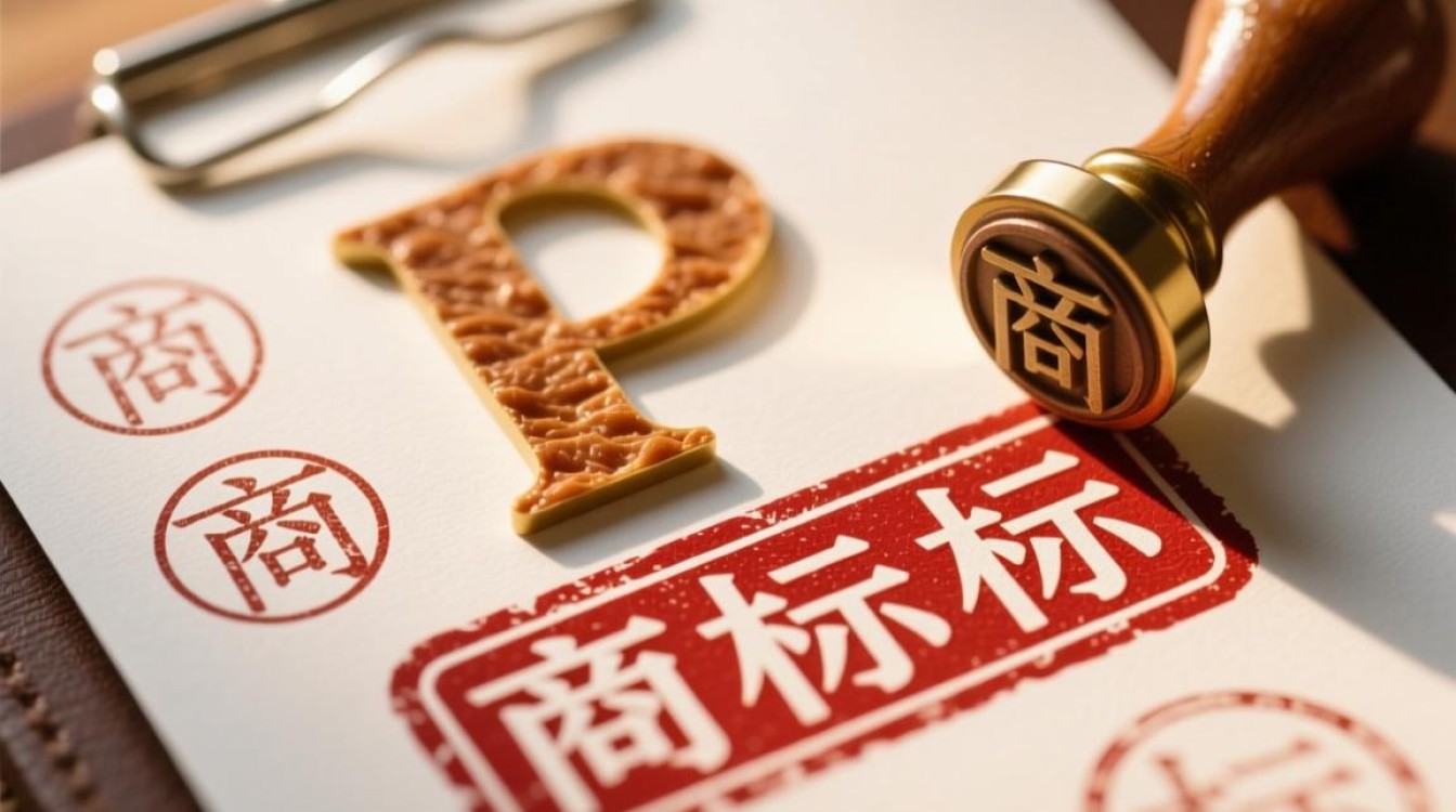 商标注册食品分类