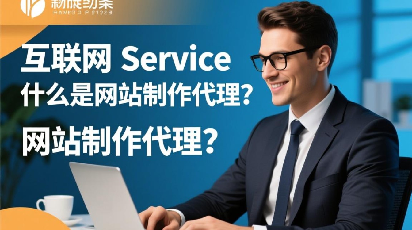 网站制作代理行业现状与未来趋势探讨，您准备好了吗？