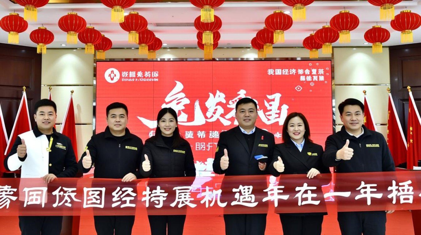 ec服务器兔年2026年ec服务器市场趋势预测与疑问解答 ec服务器兔年2026年ec服务器市场趋势预测与疑问解答