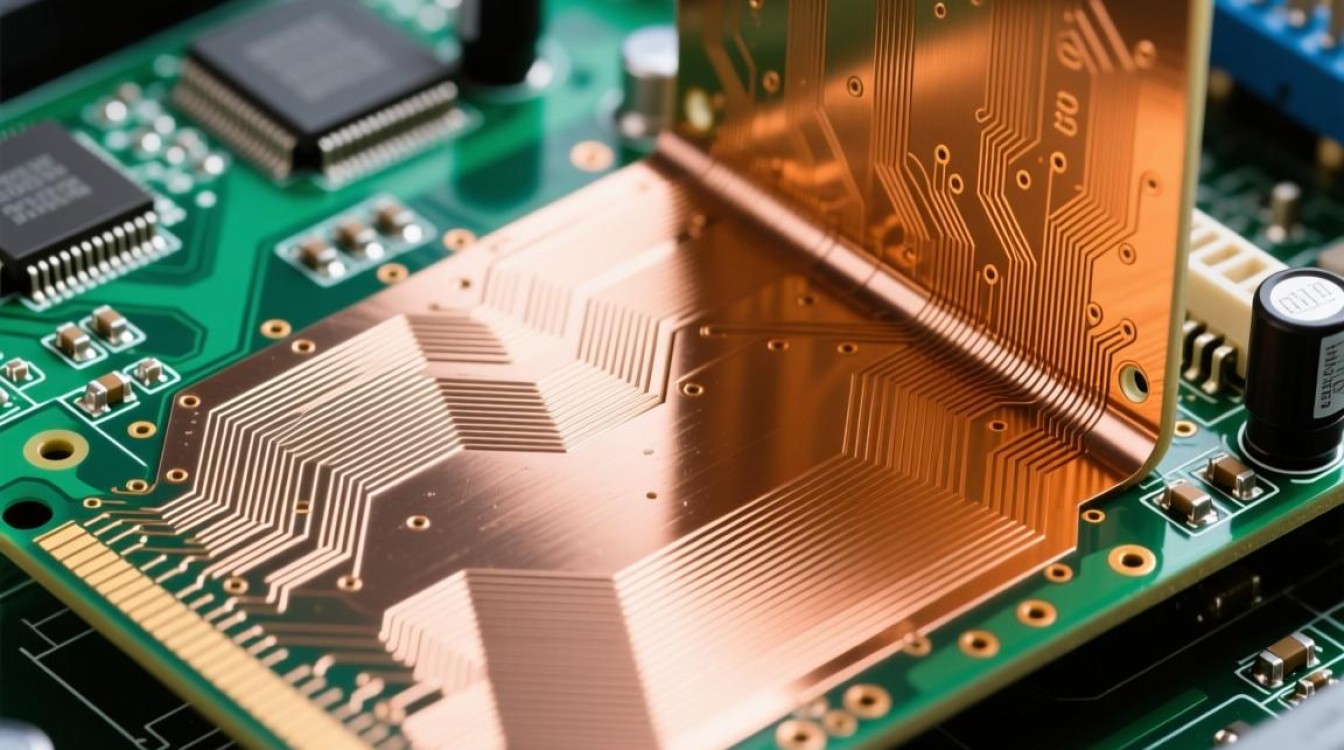 覆铜后频繁报错?揭秘覆铜工艺中的常见问题及解决方法 覆铜后频繁报错?揭秘覆铜工艺中的常见问题及解决方法