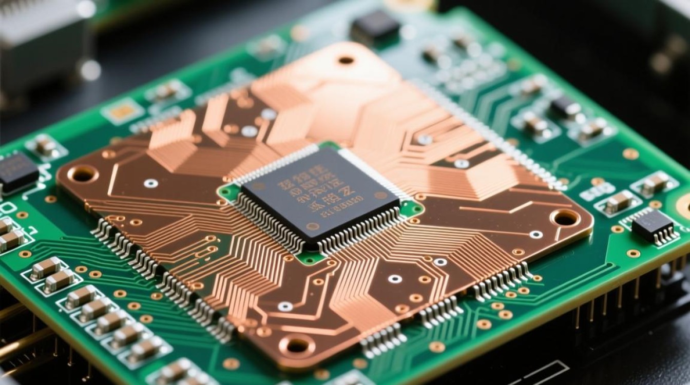 覆铜后频繁报错?揭秘覆铜工艺中的常见问题及解决方法 覆铜后频繁报错?揭秘覆铜工艺中的常见问题及解决方法