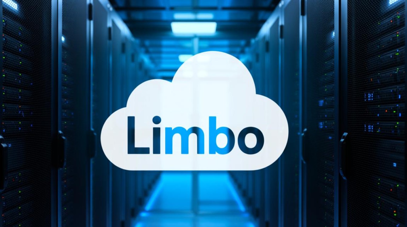 limbo镜像centos安装时遇到哪些常见问题及解决方法？