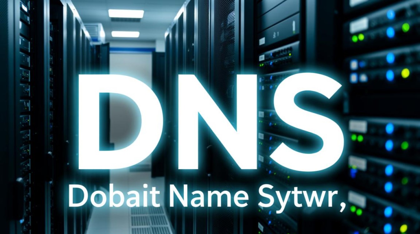 如何轻松操作让三星电脑快速获取正确的DNS设置? 如何轻松操作让三星电脑快速获取正确的DNS设置?