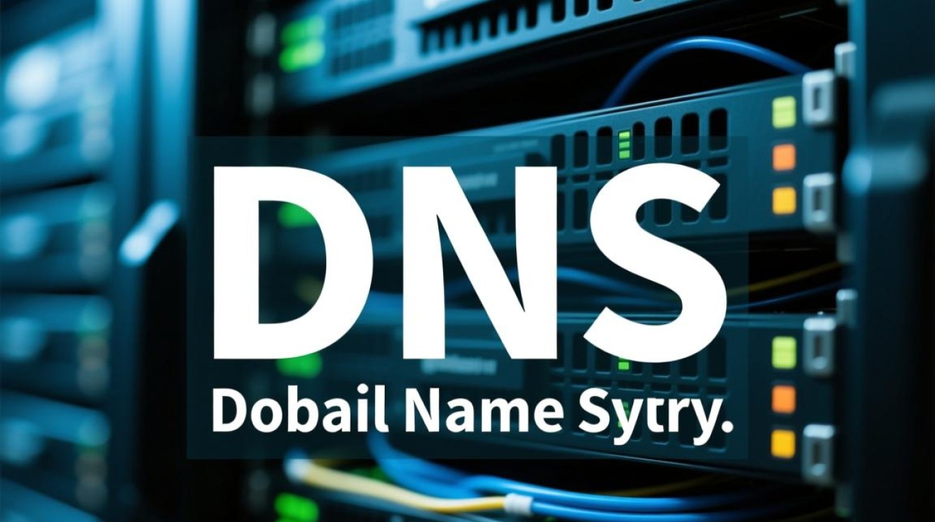 如何轻松操作让三星电脑快速获取正确的DNS设置? 如何轻松操作让三星电脑快速获取正确的DNS设置?