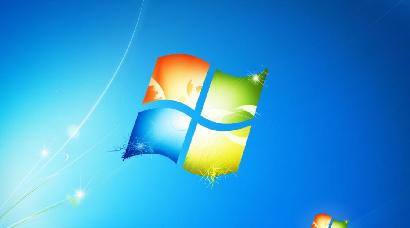 为何我的Win7系统无法激活DNS,导致网络连接出现问题?解决方法是什么? 为何我的Win7系统无法激活DNS,导致网络连接出现问题?解决方法是什么?
