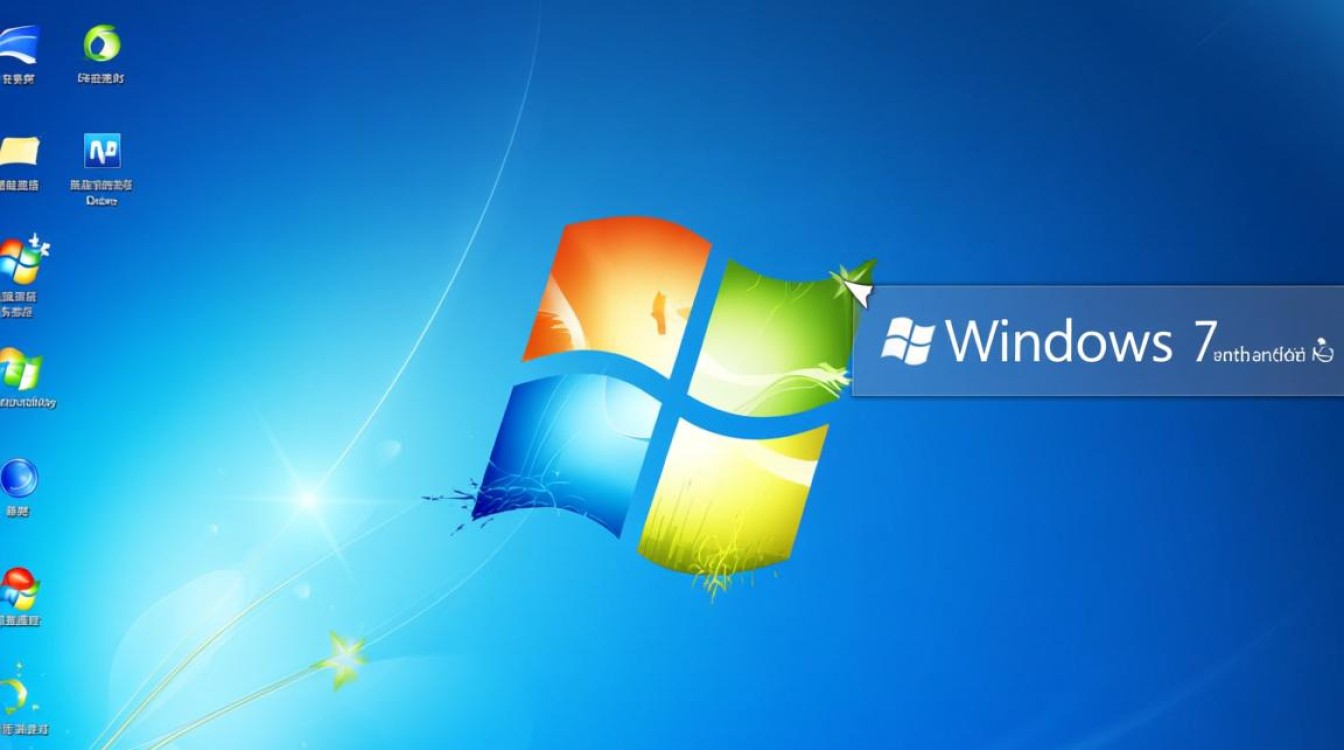 为何我的Win7系统无法激活DNS,导致网络连接出现问题?解决方法是什么? 为何我的Win7系统无法激活DNS,导致网络连接出现问题?解决方法是什么?