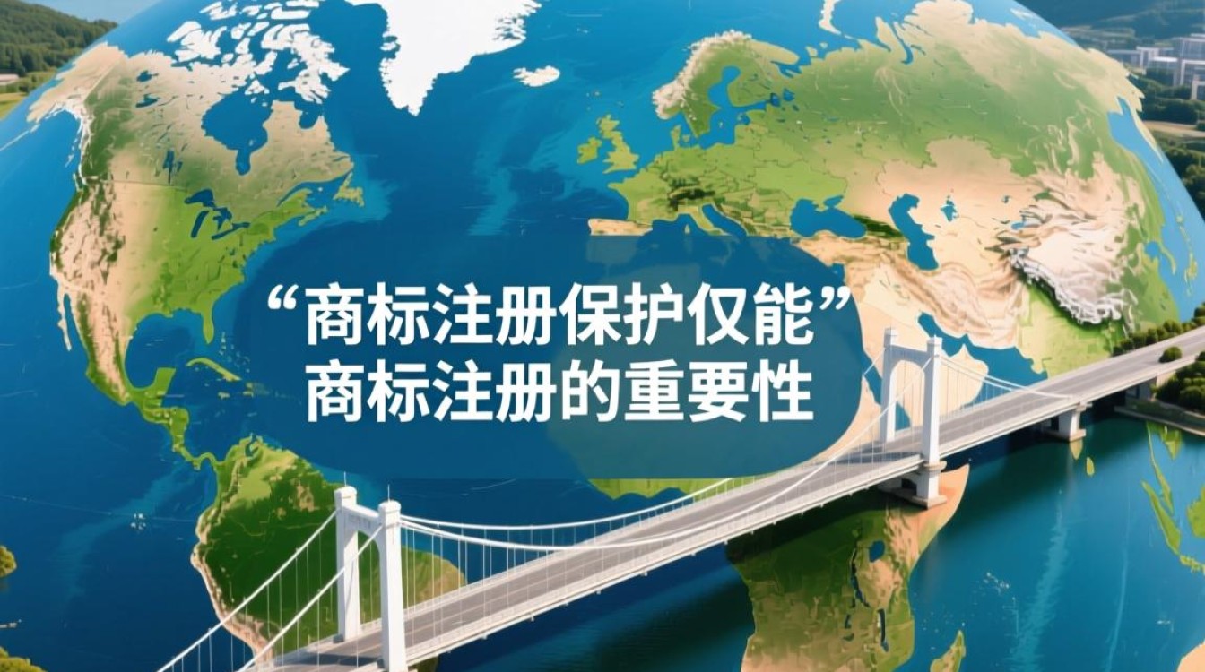 商标注册过程中,如何确保翻译准确且不损害原商标的权益? 商标注册过程中,如何确保翻译准确且不损害原商标的权益?