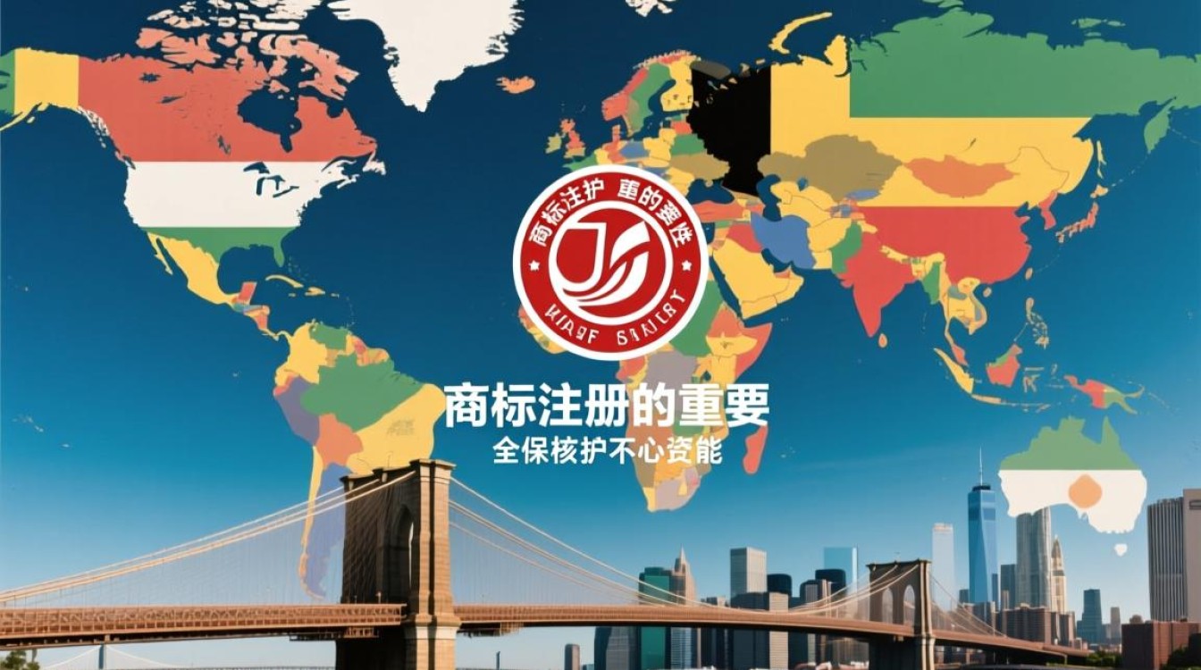 商标注册过程中,如何确保翻译准确且不损害原商标的权益? 商标注册过程中,如何确保翻译准确且不损害原商标的权益?