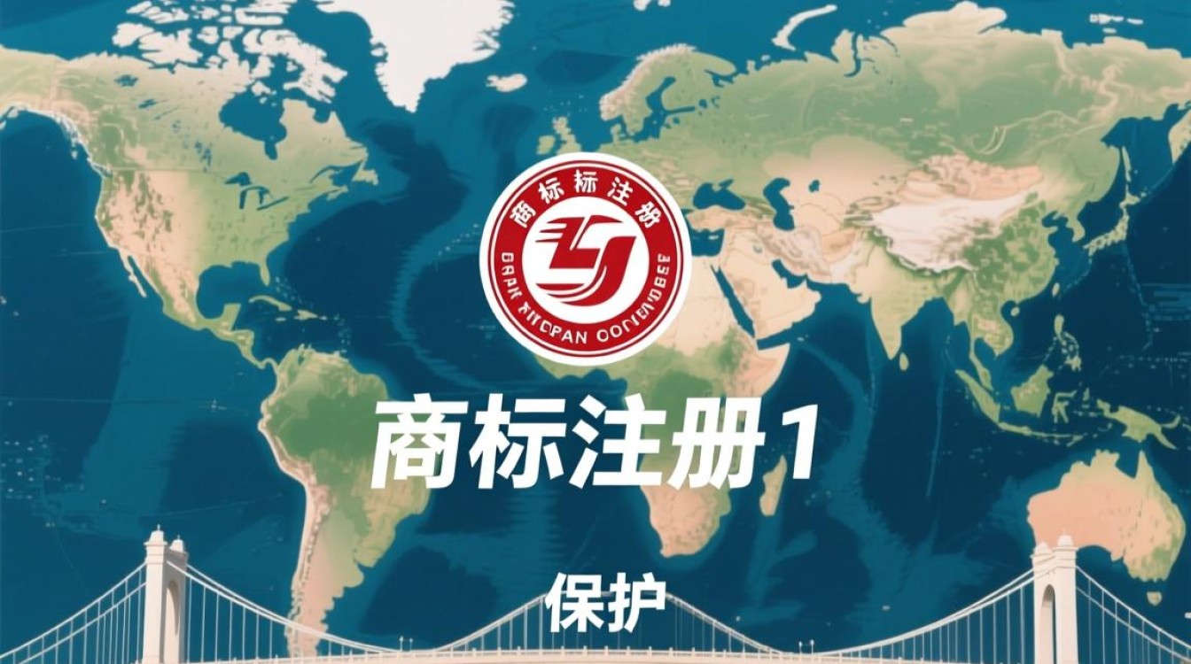 商标注册过程中,如何确保翻译准确且不损害原商标的权益? 商标注册过程中,如何确保翻译准确且不损害原商标的权益?