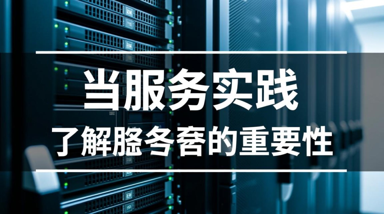 如何高效构建电脑服务器?探讨最新技术和最佳实践疑问详解 如何高效构建电脑服务器?探讨最新技术和最佳实践疑问详解