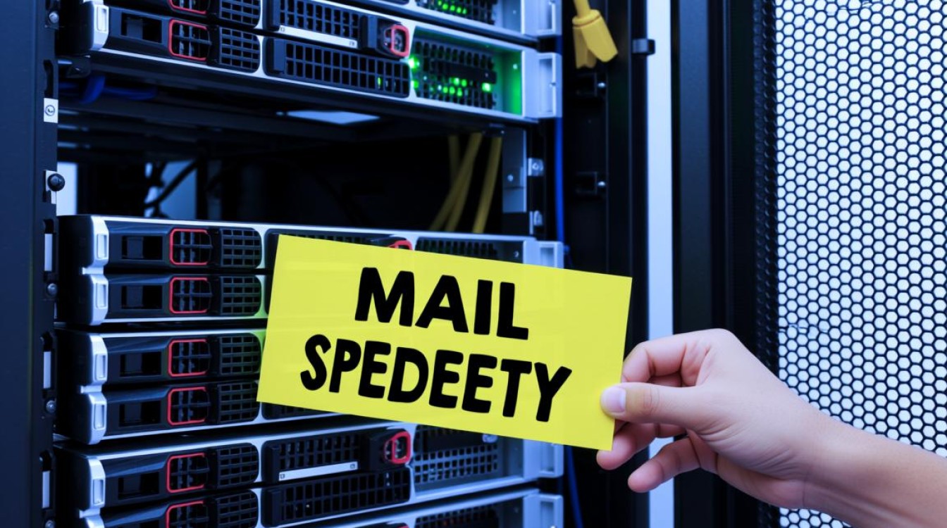 邮件服务器关机为何突然发生?背后的原因和影响有哪些? 邮件服务器关机为何突然发生?背后的原因和影响有哪些?