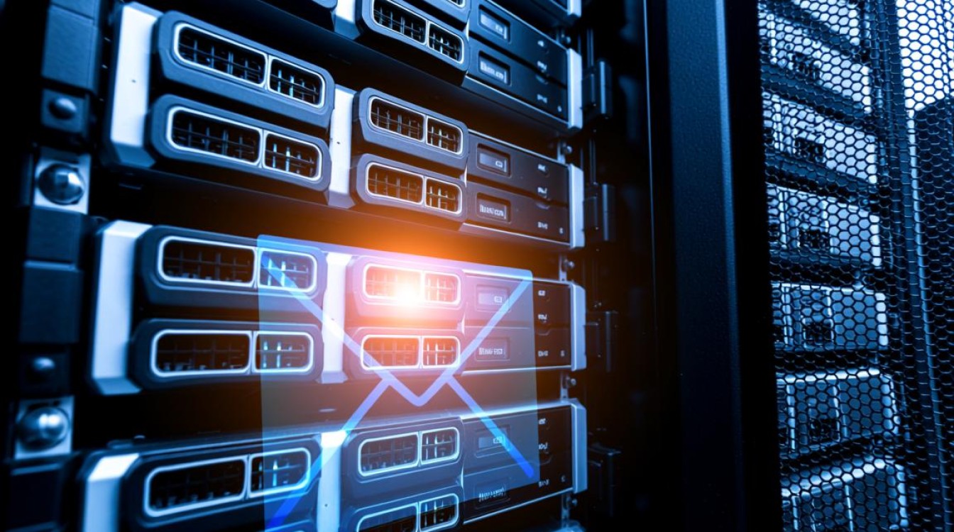 邮件服务器关机为何突然发生?背后的原因和影响有哪些? 邮件服务器关机为何突然发生?背后的原因和影响有哪些?