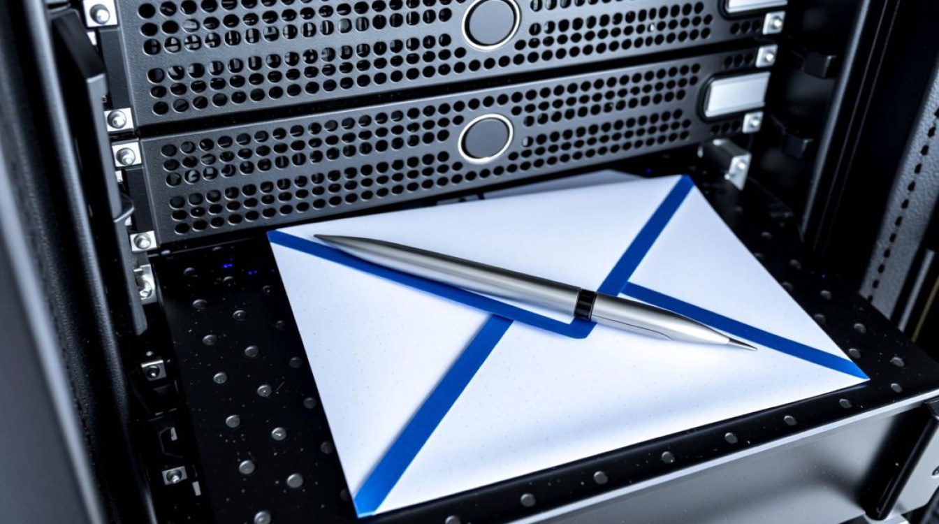 邮件服务器关机为何突然发生?背后的原因和影响有哪些? 邮件服务器关机为何突然发生?背后的原因和影响有哪些?