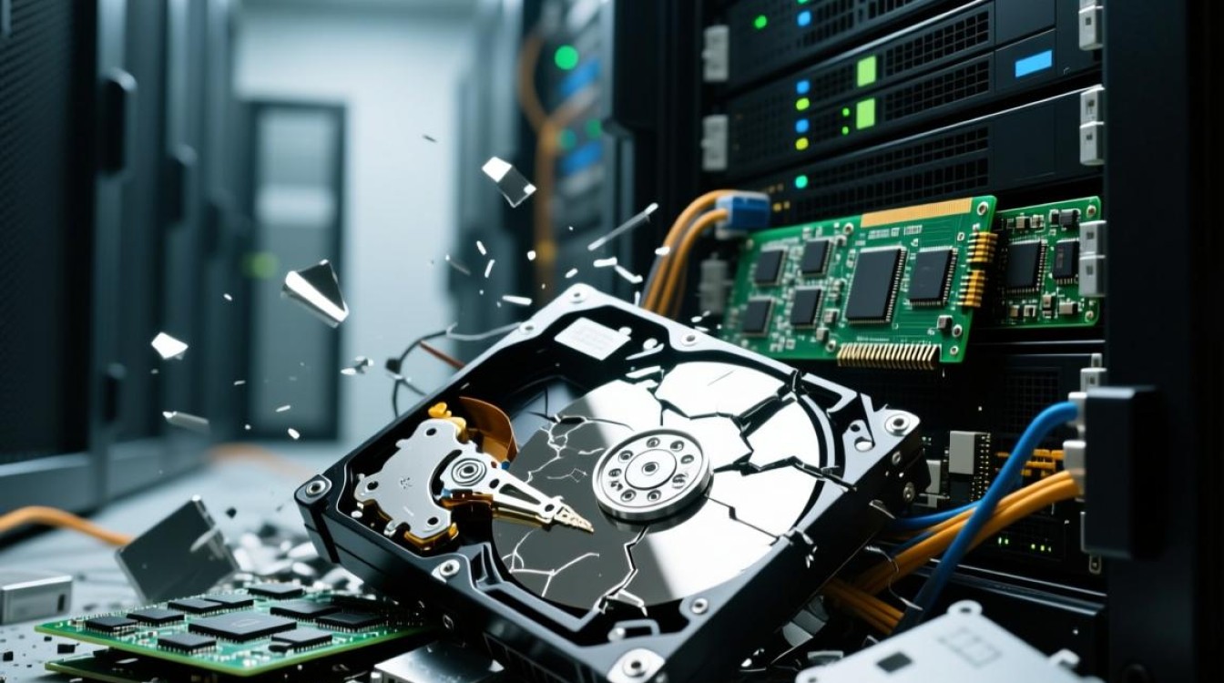 mc服务器崩掉玩家如何应对?恢复攻略及预防措施揭秘! mc服务器崩掉玩家如何应对?恢复攻略及预防措施揭秘!