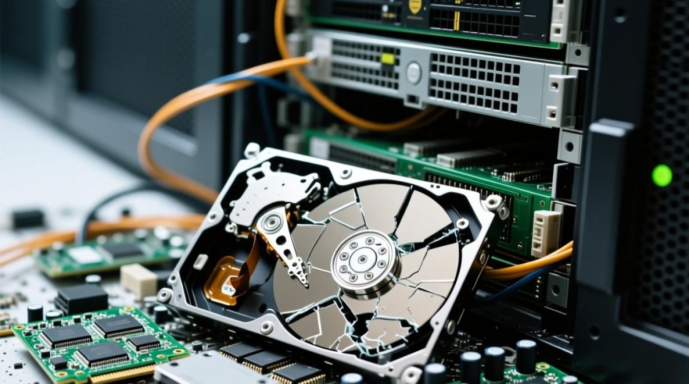 mc服务器崩掉玩家如何应对?恢复攻略及预防措施揭秘! mc服务器崩掉玩家如何应对?恢复攻略及预防措施揭秘!