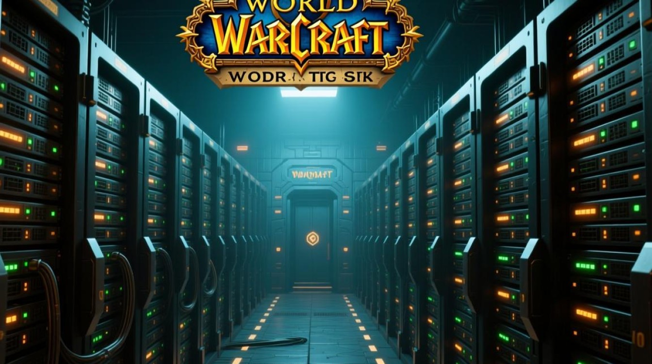 WOW TBC服务器推荐,如何挑选最适合你的游戏体验平台? WOW TBC服务器推荐,如何挑选最适合你的游戏体验平台?