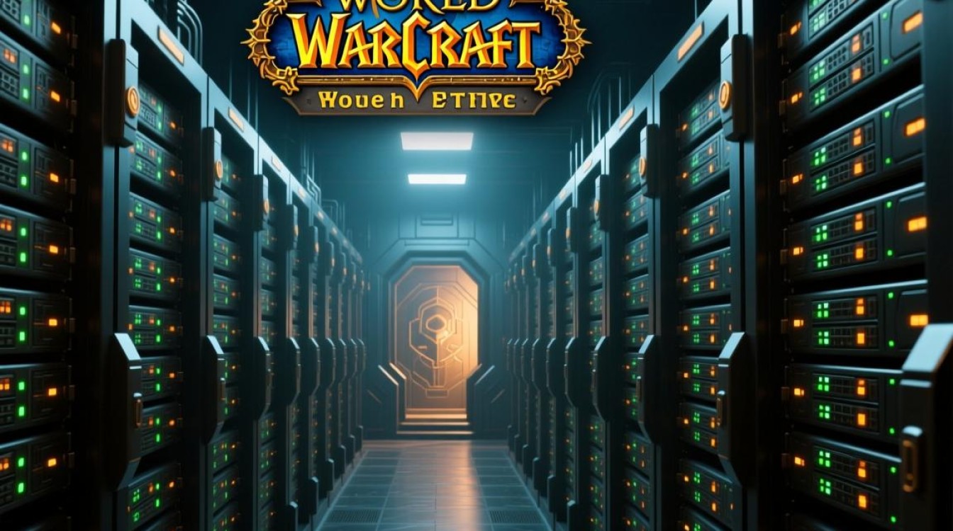 WOW TBC服务器推荐,如何挑选最适合你的游戏体验平台? WOW TBC服务器推荐,如何挑选最适合你的游戏体验平台?