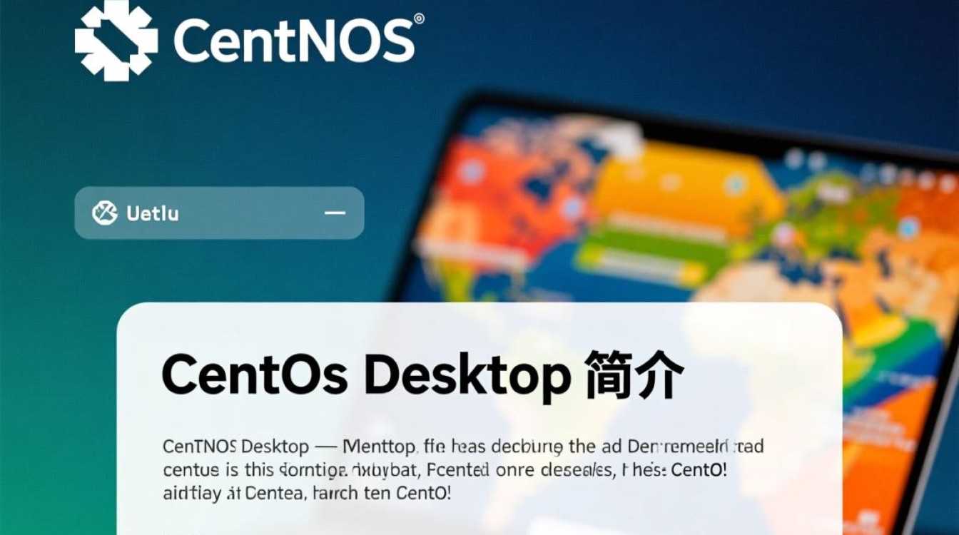 CentOS Desktop镜像安装步骤详解,如何选择合适的版本? CentOS Desktop镜像安装步骤详解,如何选择合适的版本?