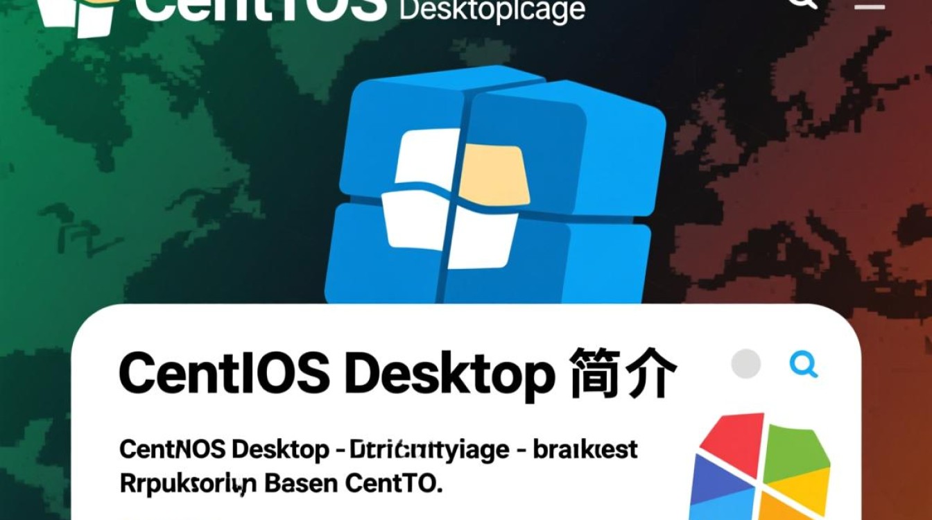 CentOS Desktop镜像安装步骤详解,如何选择合适的版本? CentOS Desktop镜像安装步骤详解,如何选择合适的版本?