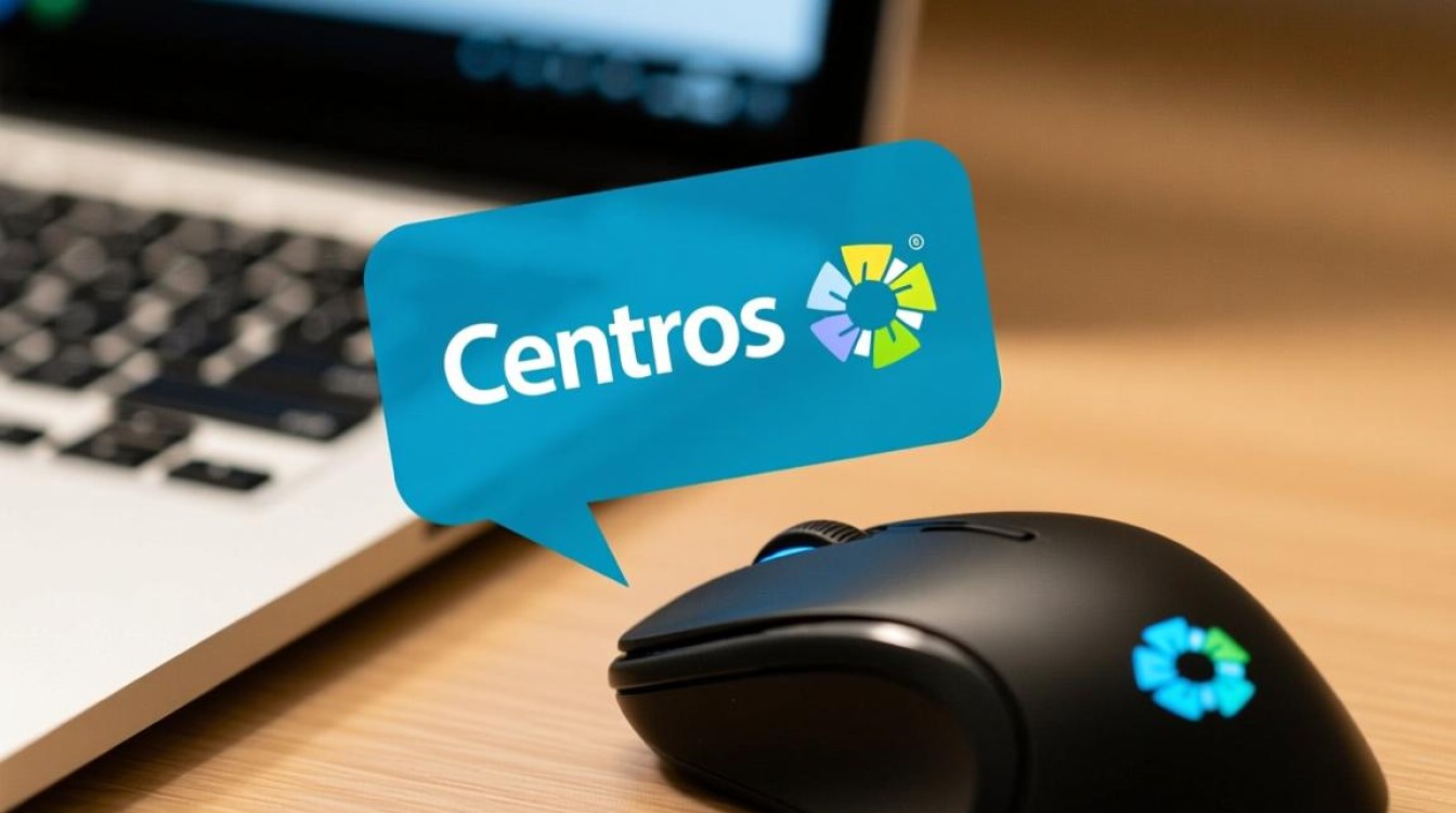 CentOS系统鼠标突然停止工作，原因排查及解决办法是什么？