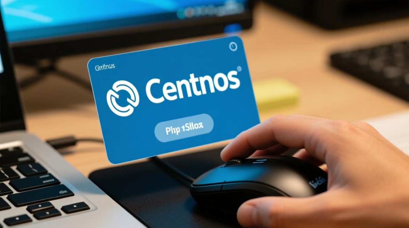 CentOS系统鼠标突然停止工作，原因排查及解决办法是什么？