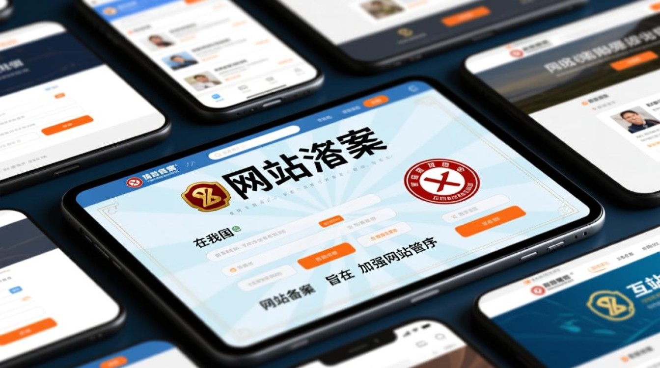 非经营性网站备案是什么?流程和必要性详解? 非经营性网站备案是什么?流程和必要性详解?