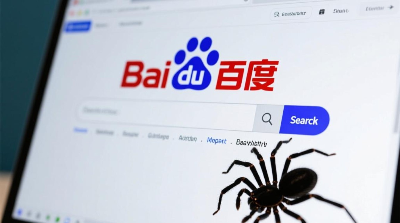 如何优化网站结构及内容策略，实现高效百度抓取？