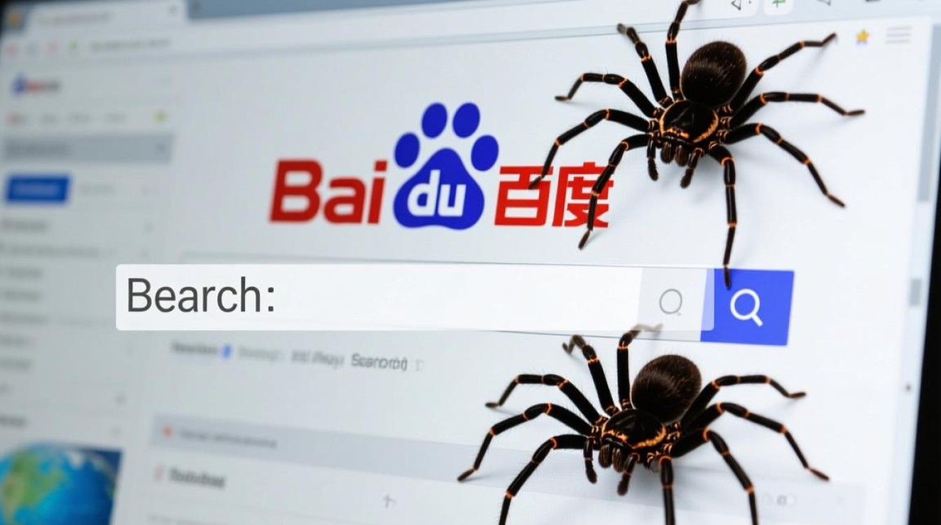 如何优化网站结构及内容策略，实现高效百度抓取？