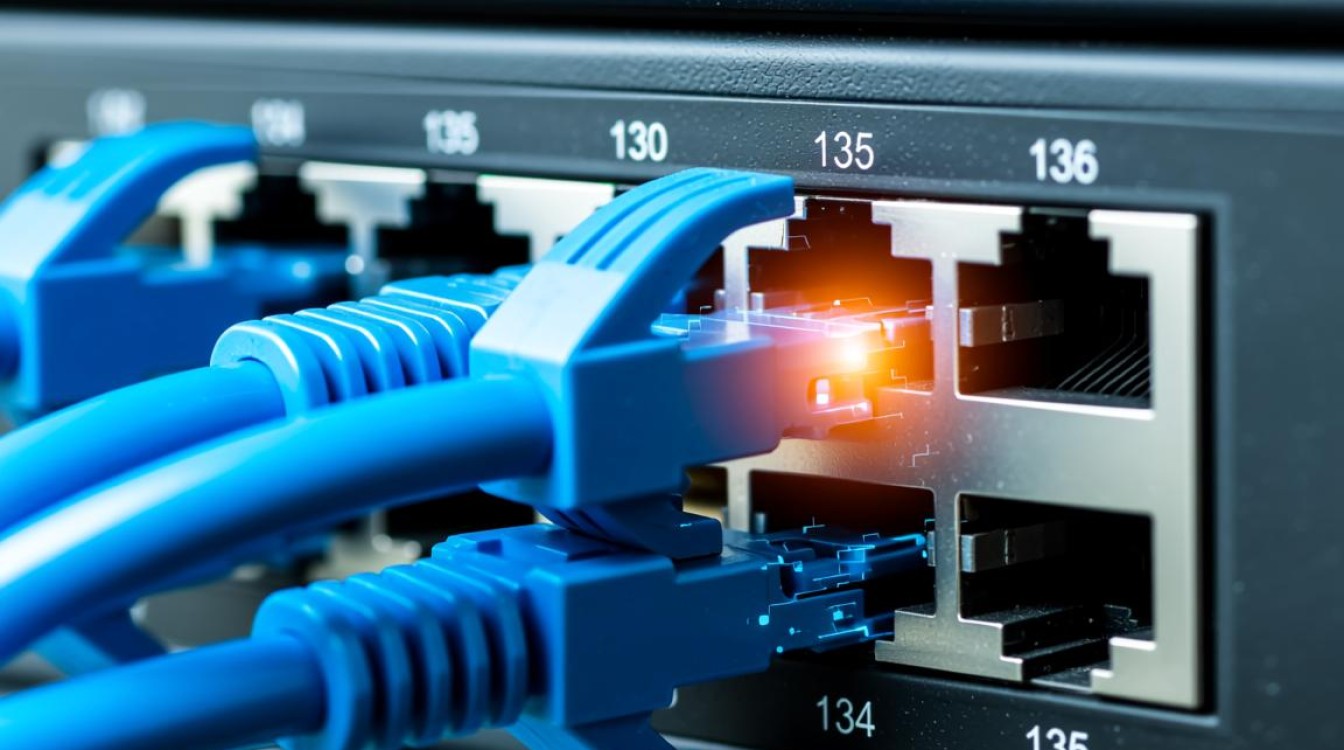 为何我的设备持续无法关闭135端口?深入分析135端口开启原因及解决方案。 为何我的设备持续无法关闭135端口?深入分析135端口开启原因及解决方案。