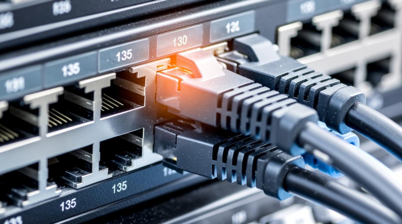 为何我的设备持续无法关闭135端口?深入分析135端口开启原因及解决方案。 为何我的设备持续无法关闭135端口?深入分析135端口开启原因及解决方案。