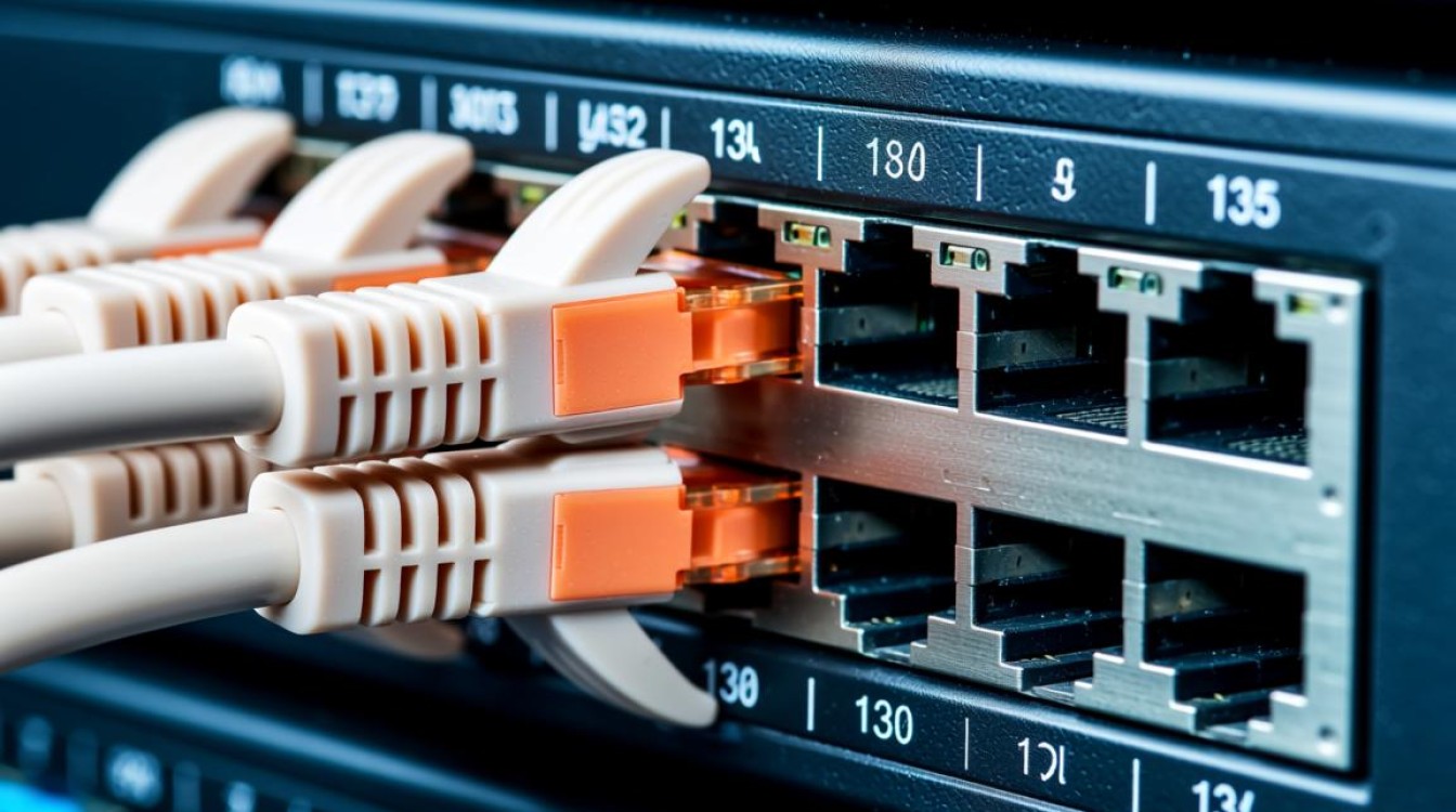 为何我的设备持续无法关闭135端口?深入分析135端口开启原因及解决方案。 为何我的设备持续无法关闭135端口?深入分析135端口开启原因及解决方案。