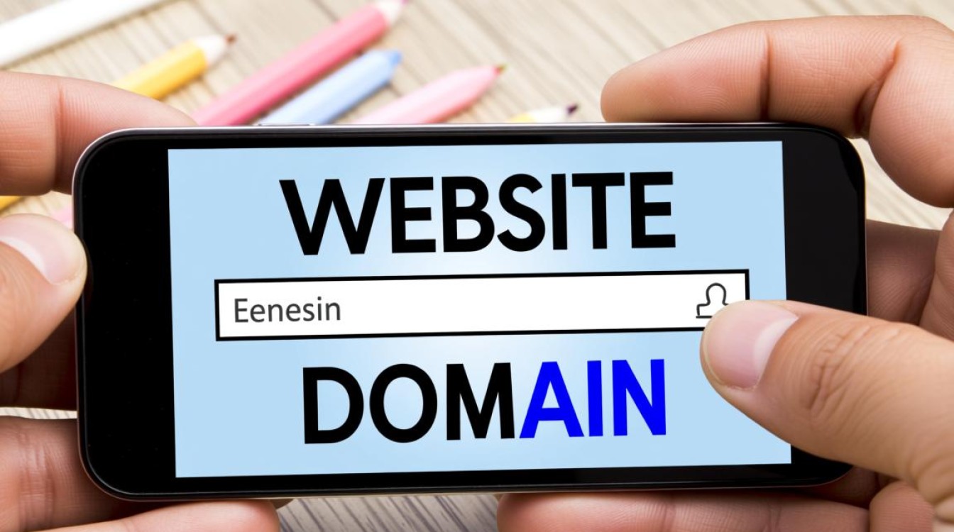 手机网站域名解析中，为何有时网页无法正常加载？探究解决之道！