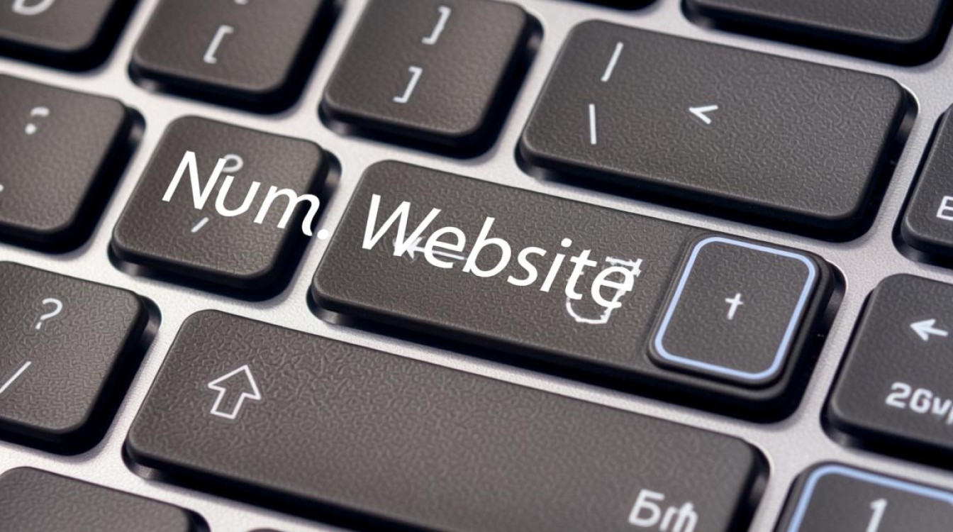 手机网站域名解析中，为何有时网页无法正常加载？探究解决之道！