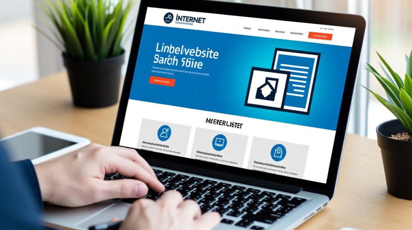 网站制作成本多少才算简单？不同类型网站报价差异揭秘！