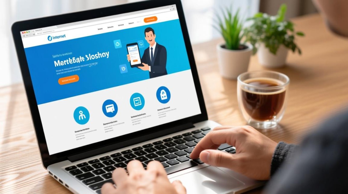 网站制作成本多少才算简单？不同类型网站报价差异揭秘！