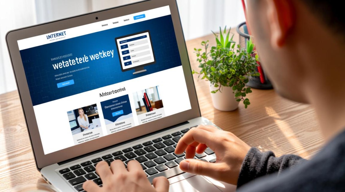 网站制作成本多少才算简单？不同类型网站报价差异揭秘！