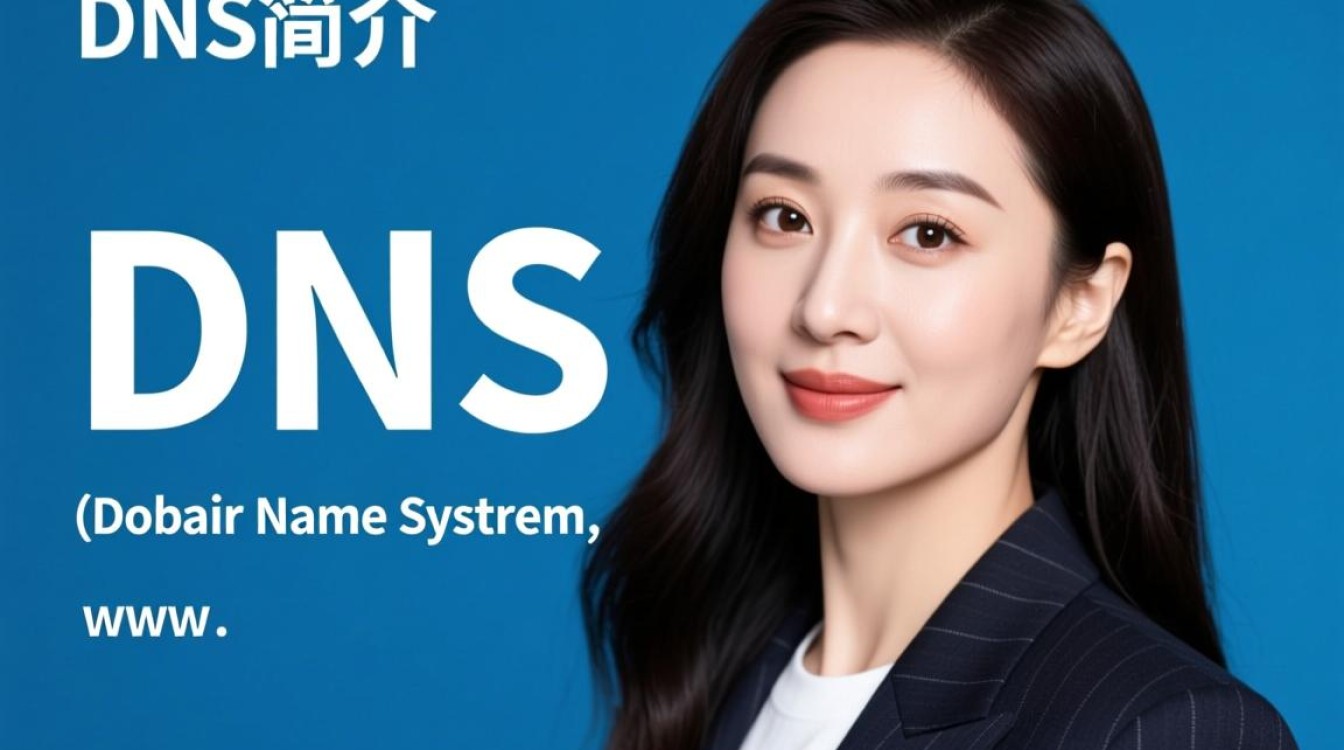 徐梦桃DNS究竟指的是什么？揭秘其背后含义与影响