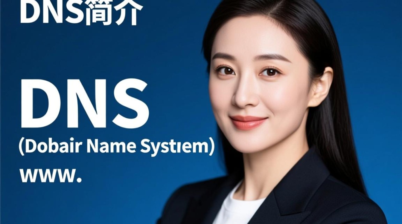 徐梦桃DNS究竟指的是什么？揭秘其背后含义与影响