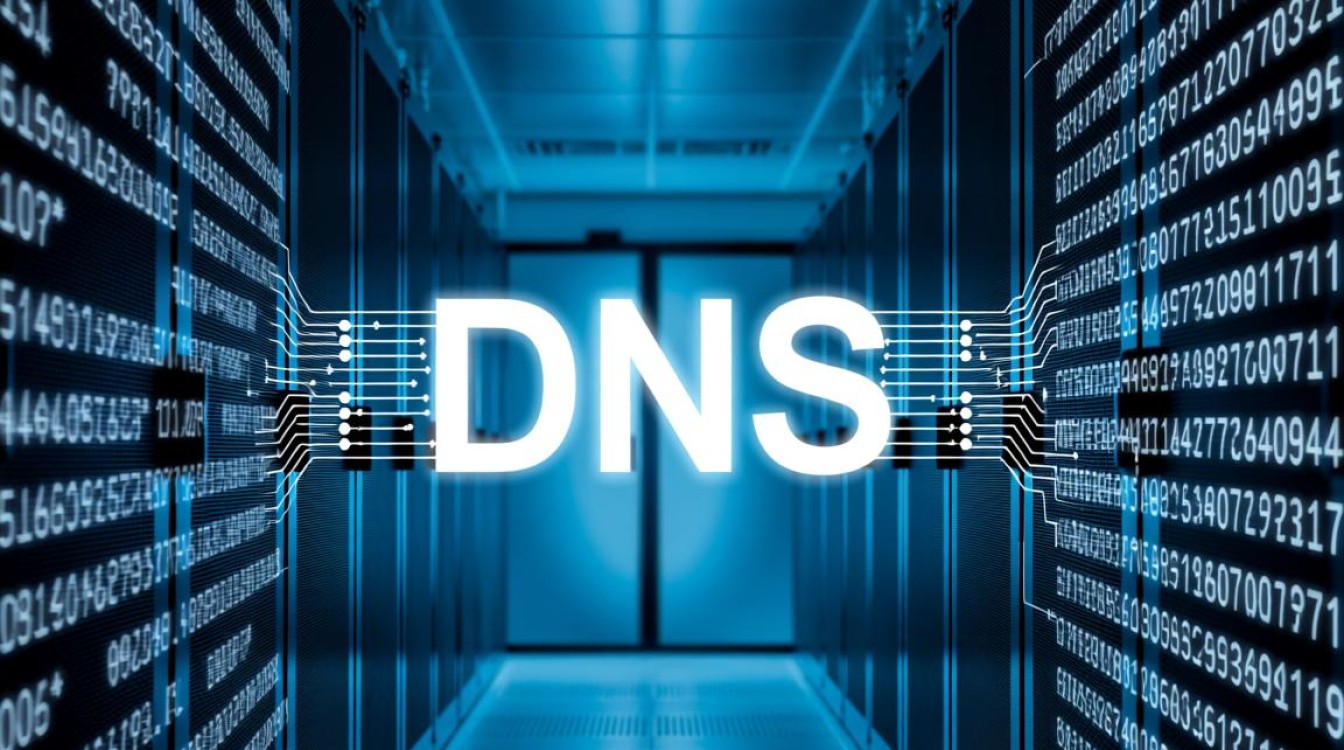 dns.它会打水漂?,揭秘域名解析背后的奥秘与疑问 dns.它会打水漂?,揭秘域名解析背后的奥秘与疑问