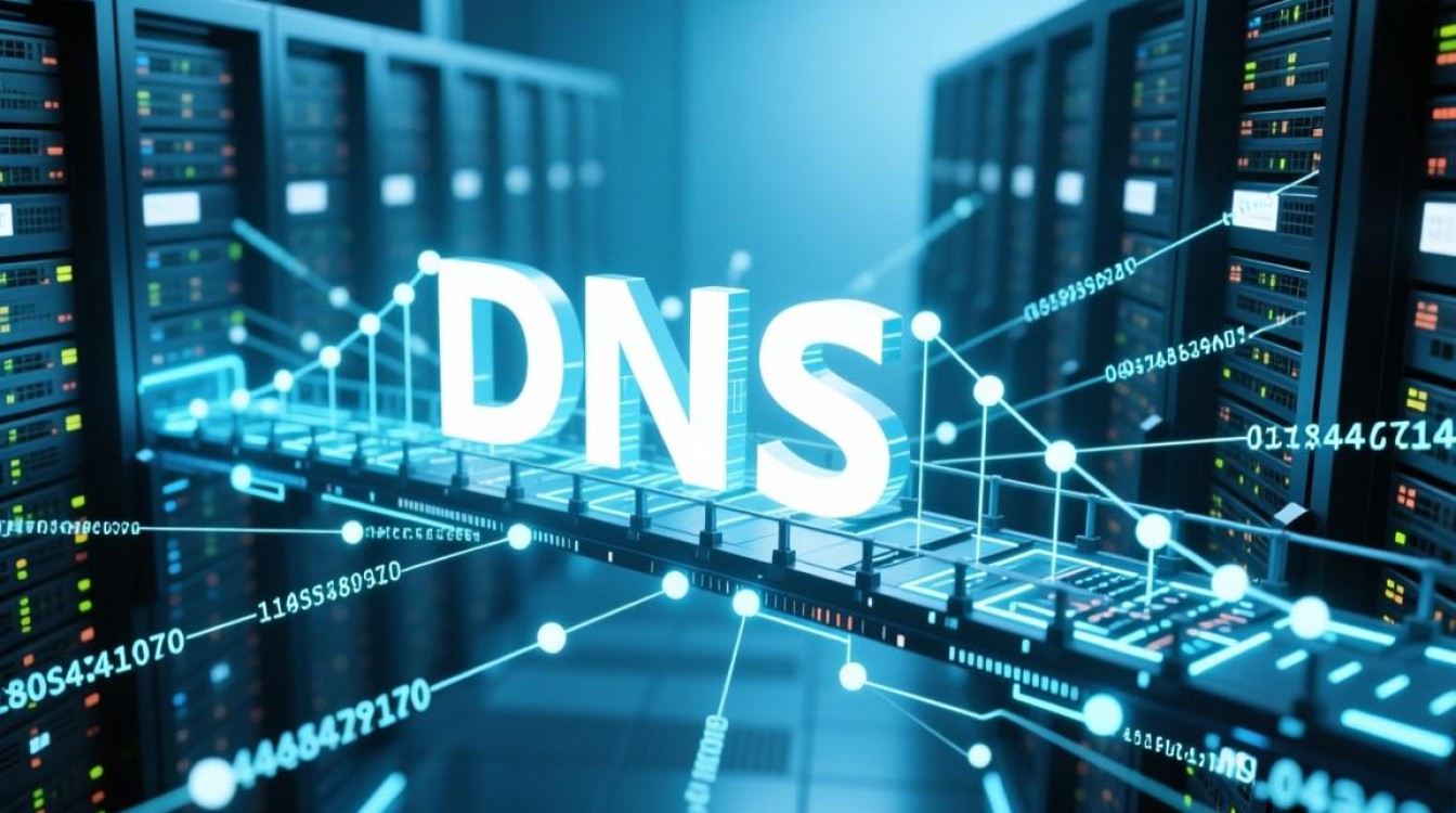 dns.它会打水漂?,揭秘域名解析背后的奥秘与疑问 dns.它会打水漂?,揭秘域名解析背后的奥秘与疑问