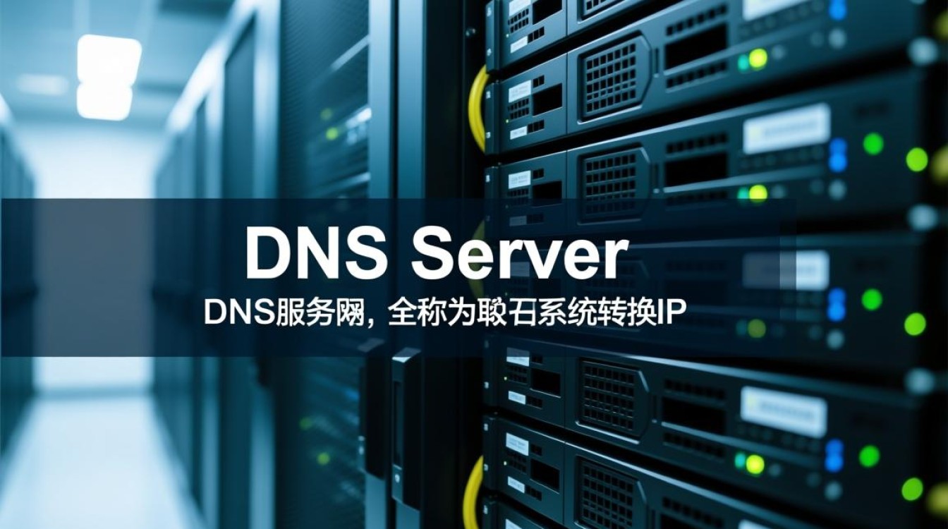 DNS服务器究竟是基于何种操作系统构建？详解其核心原理和应用。