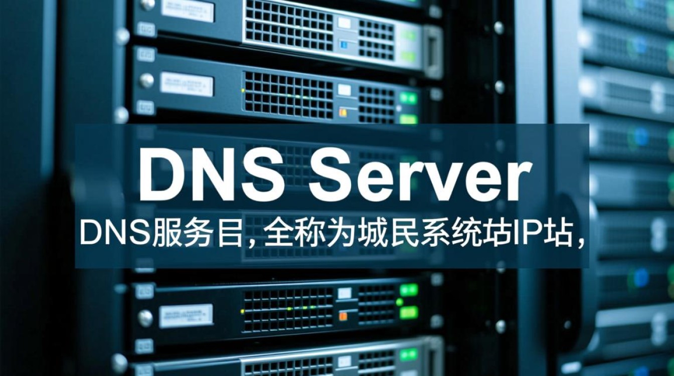 DNS服务器究竟是基于何种操作系统构建？详解其核心原理和应用。