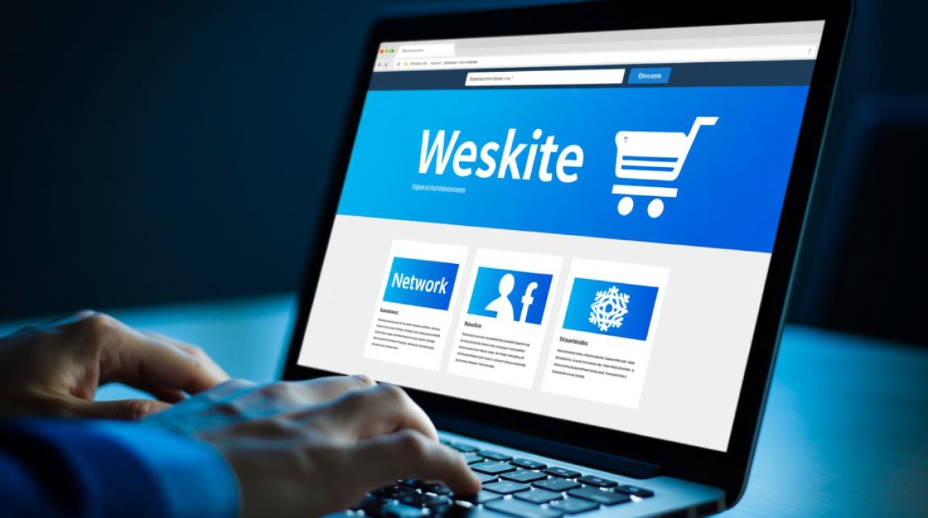 不同平台网站建设费用差异大吗？多少钱能搭建一个自己的网站？