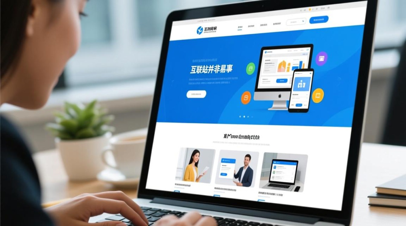 建设一个网站需要多少费用？详细成本分析揭秘！