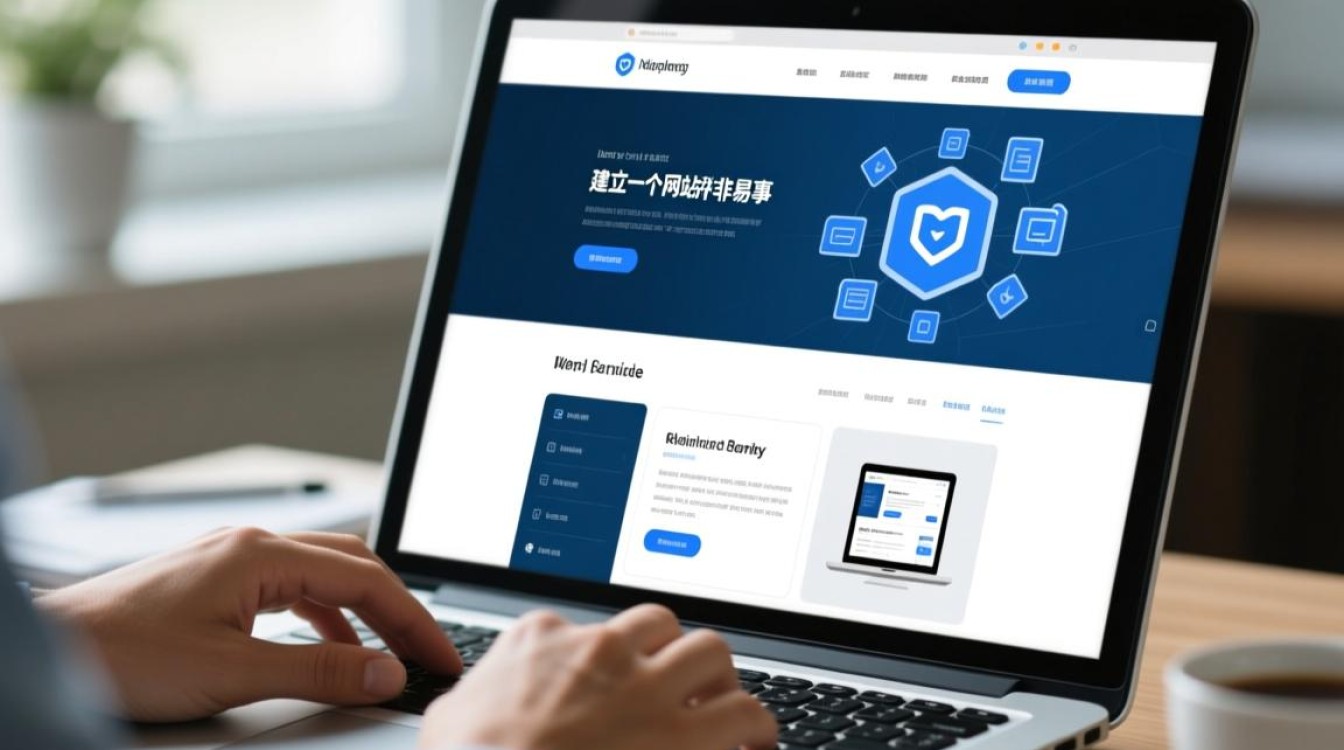 建设一个网站需要多少费用？详细成本分析揭秘！