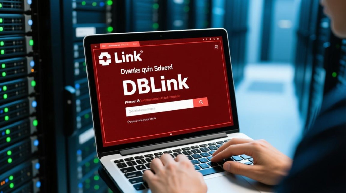 dblink查询报错tns解决难题，为何数据库连接失败，tns配置出错？