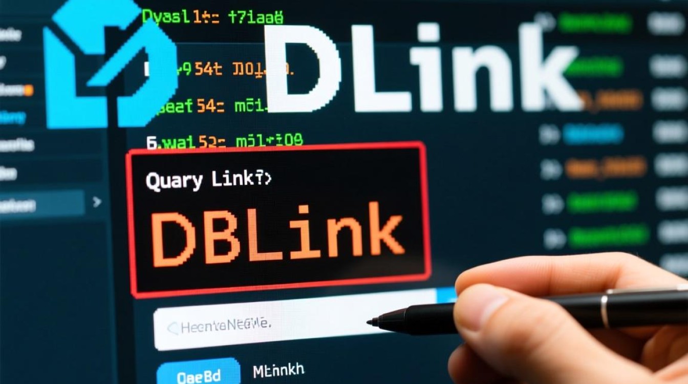 dblink查询报错tns解决难题，为何数据库连接失败，tns配置出错？