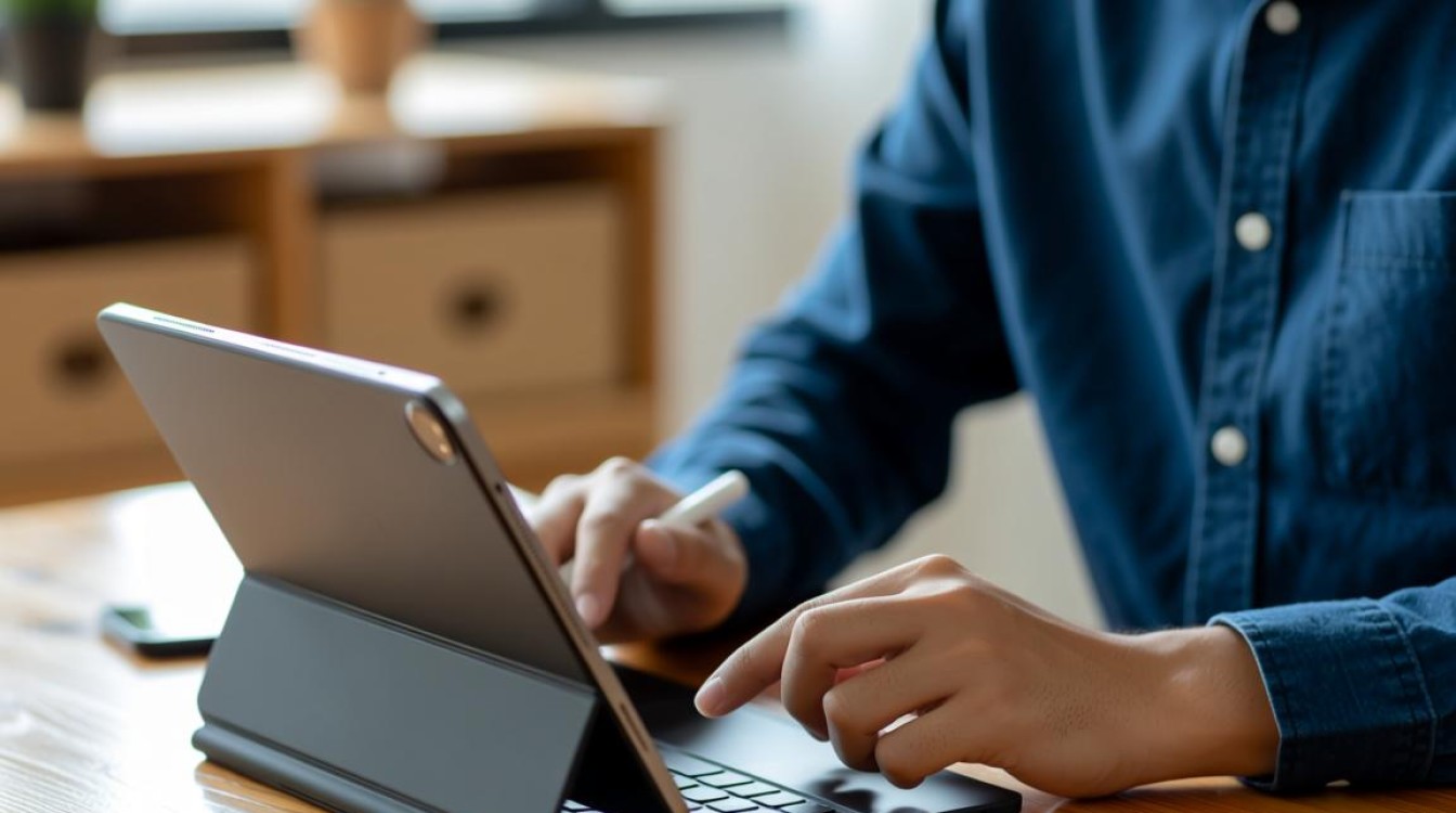 为何我的平板电脑总是无法成功下载应用？解决方法在哪里？